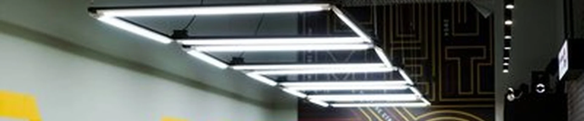 Метро в Волгограде бульвар 30 лет Победы, 21