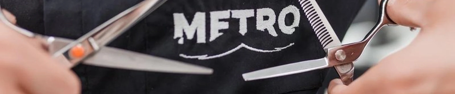 Метро в Волгограде Ополченская улица, 6