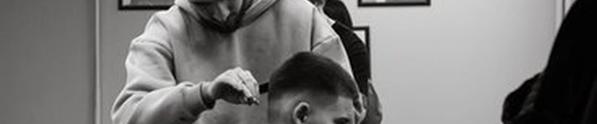 Метро в Волгограде Кузнецкая улица, 69