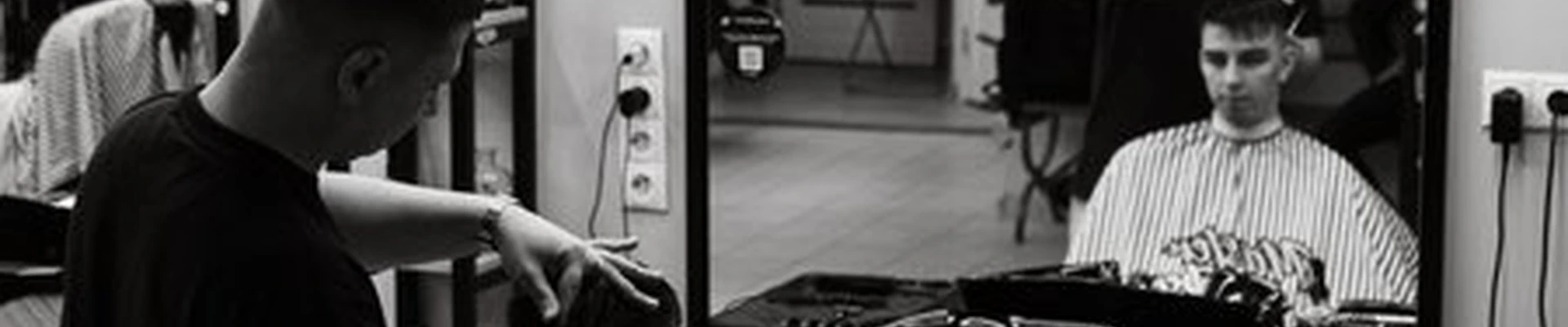 Метро в Волгограде Морозовская улица, 3