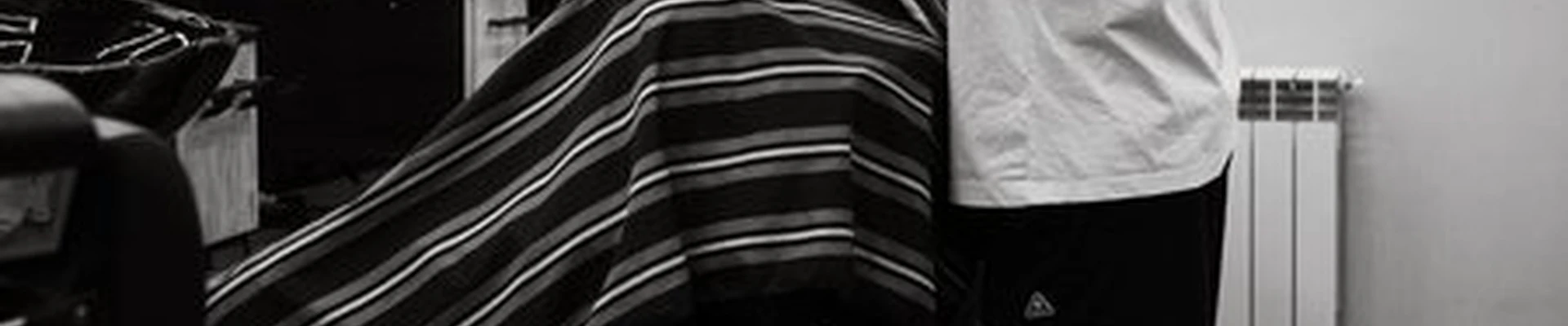 Метро в Волгограде улица 8 Воздушной Армии, 48