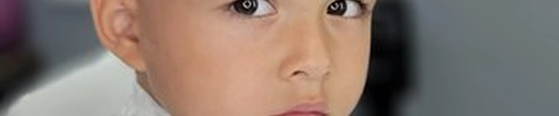 &