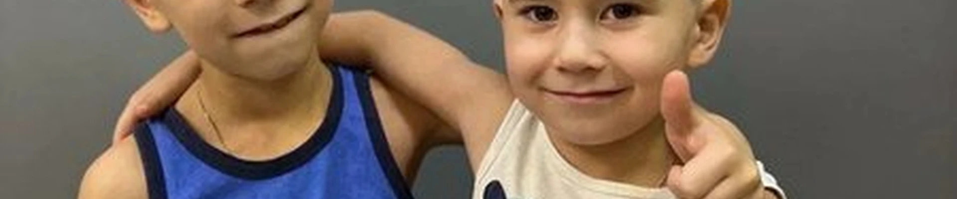 Площадка в Волгограде улица Менжинского, 4а