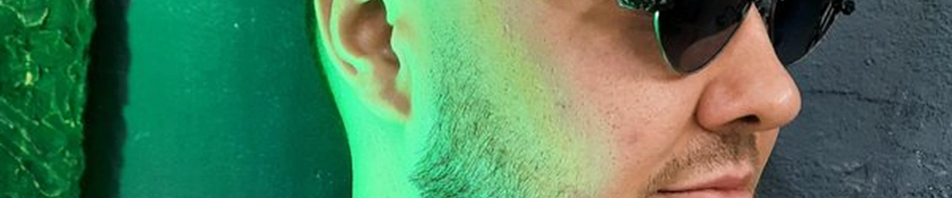 Твой барбер в Волгограде улица им. Дымченко, 14