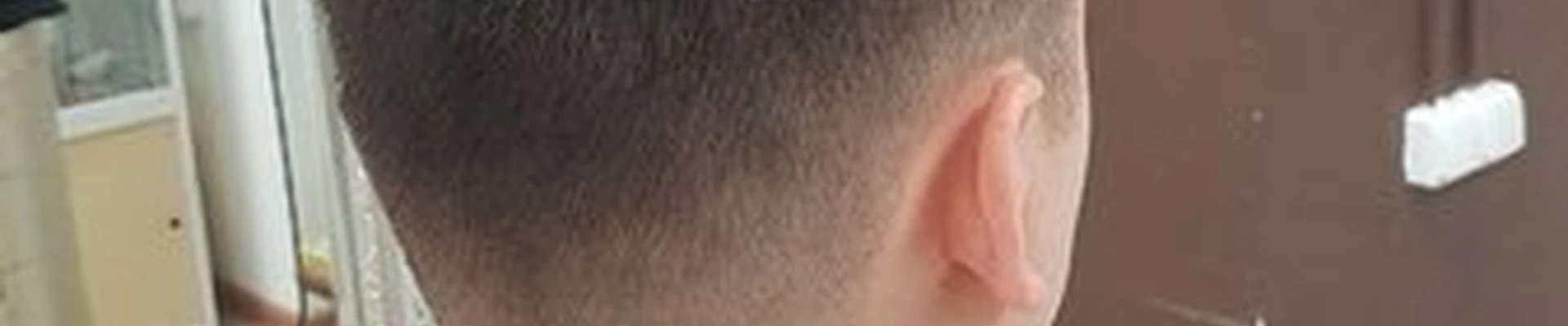 &
