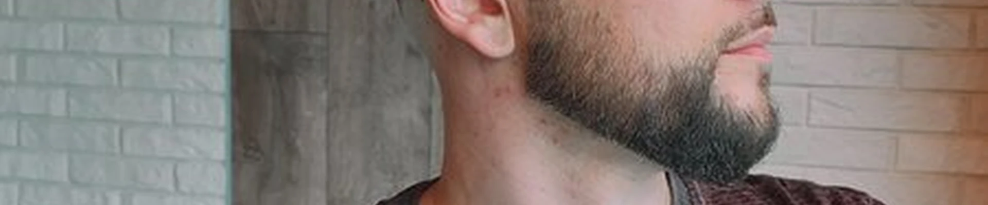 &