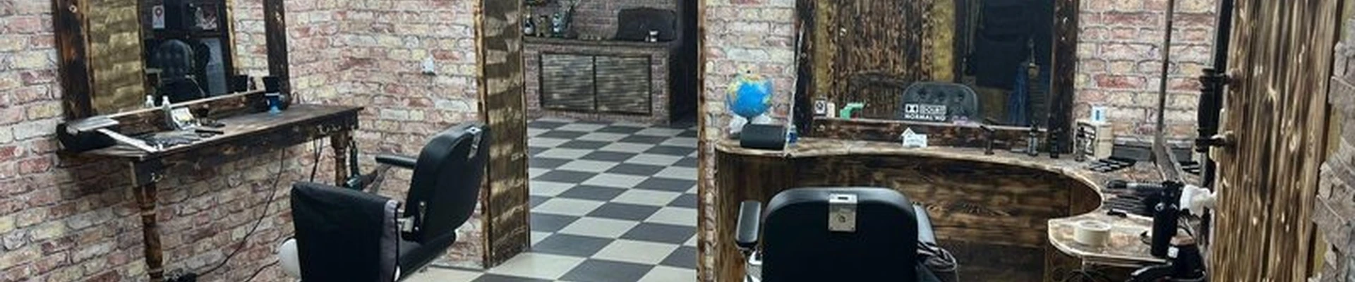 Alex в Воронеже Владимира Невского, 49