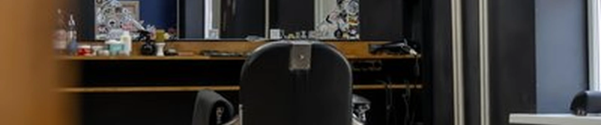 Atlant в Воронеже Спортивная набережная, 23Б