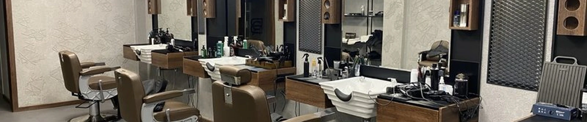 Big Bro в Грозном улица Шейха Яндарова, 20а