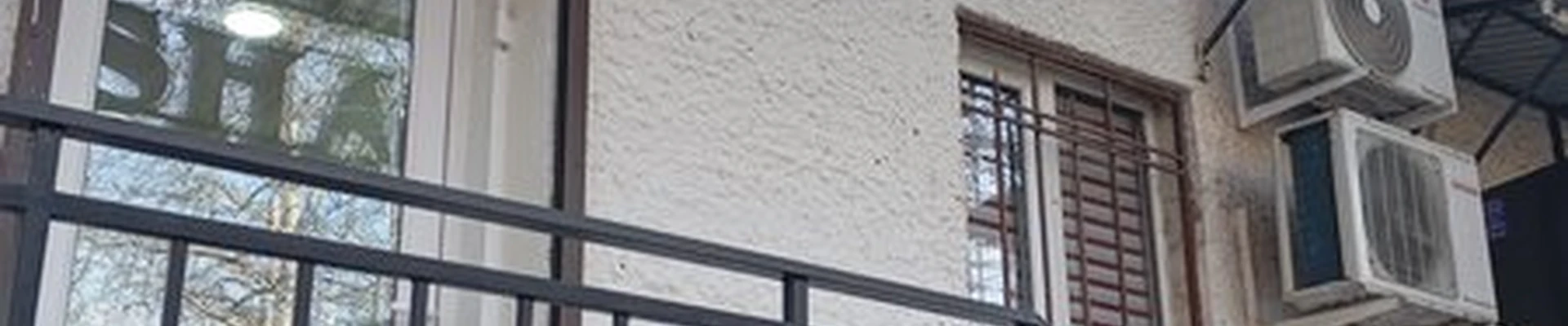 Shans в Грозном улица Нурсултана Назарбаева, 84