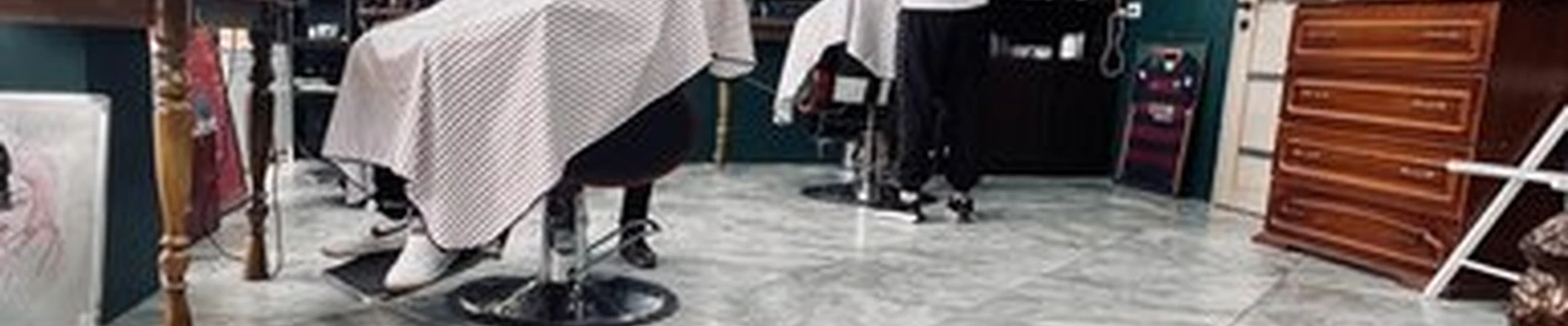 Квадрат в Грозном Старопромысловское шоссе, 24 к2