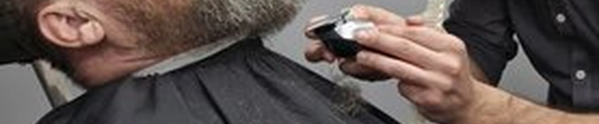 Atmosfera в Березовском Анучина, 2