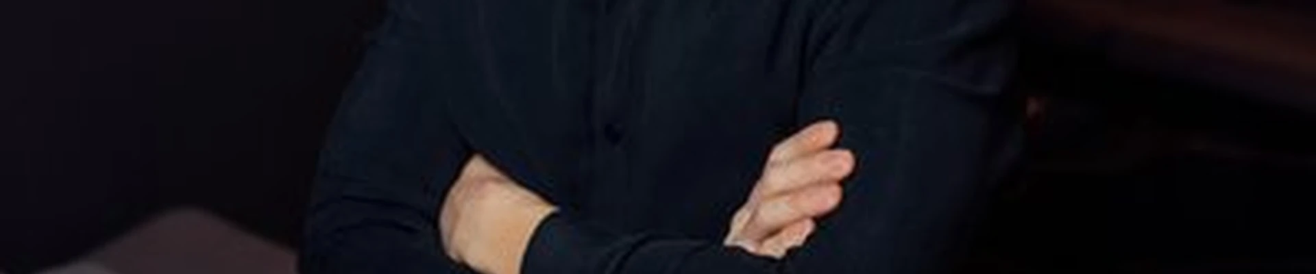 BarberVi