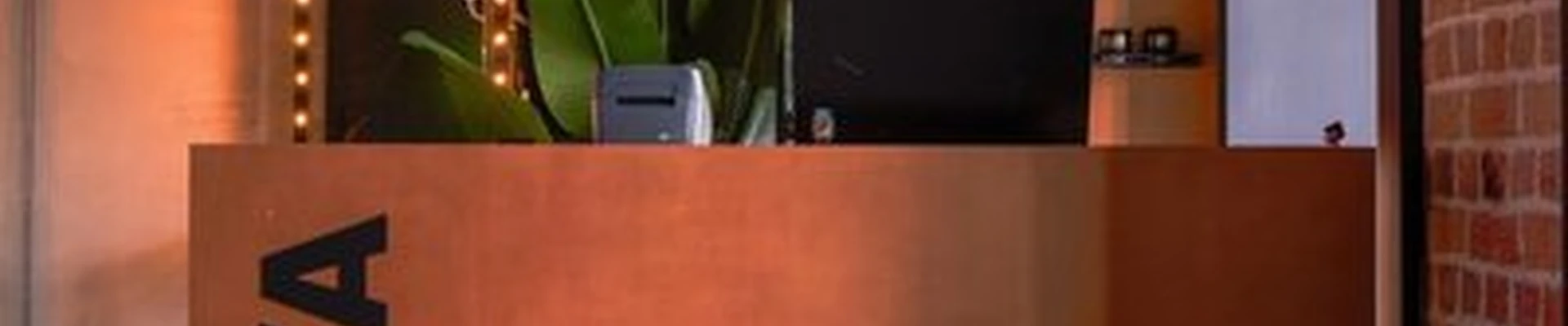 Britva в Екатеринбурге Азина, 22/4