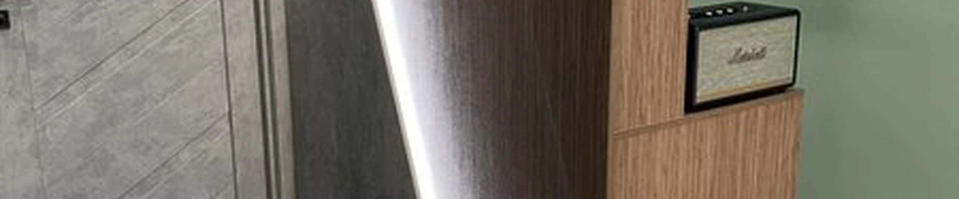 DS в Верхняя пышме Уральских Рабочих, 44Б