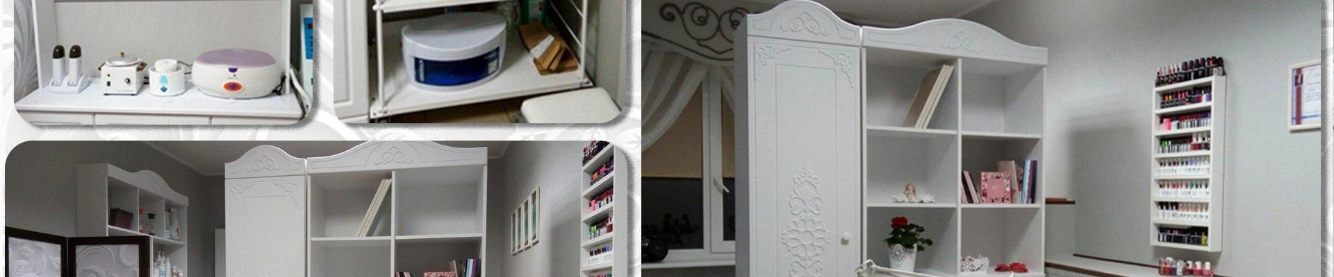 Ириска в Калининграде Калининградская область, Светлогорск, Тихая улица, 3, 1 этаж