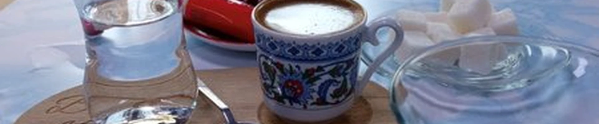 Istanbul в Екатеринбурге Данилы Зверева, 12