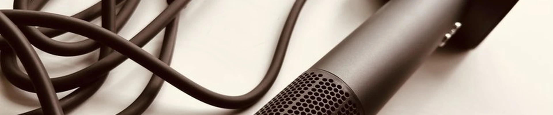 Men`s cut в Екатеринбурге Степана Разина, 54