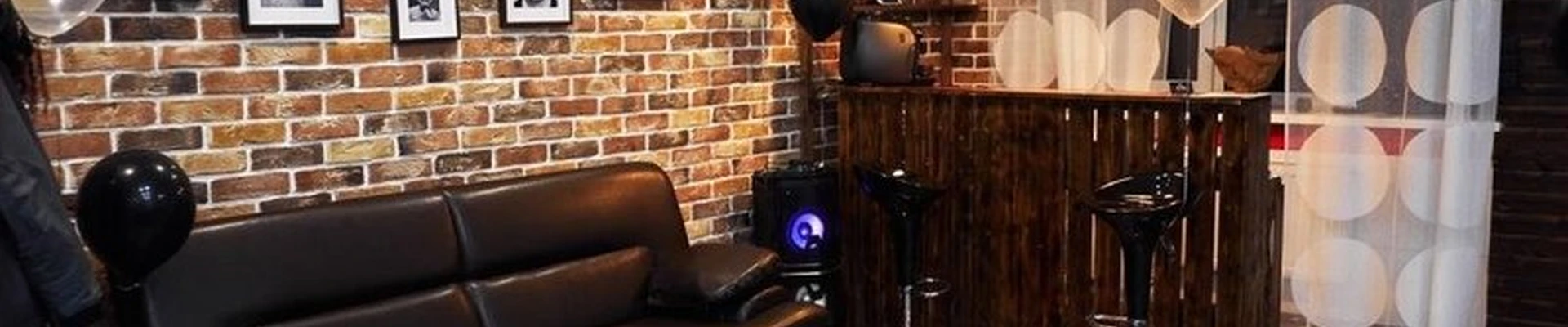 The Kings Barber Club