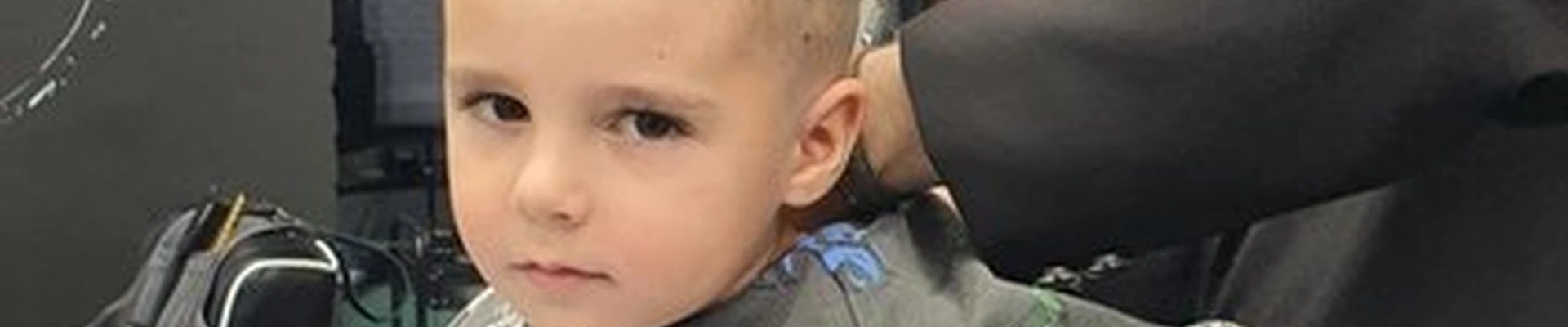 Topgun в Екатеринбурге улица Радищева, 1