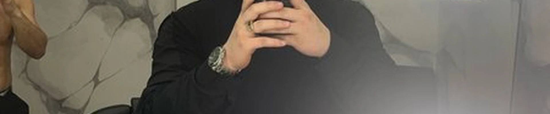 Барбершоп у Самира