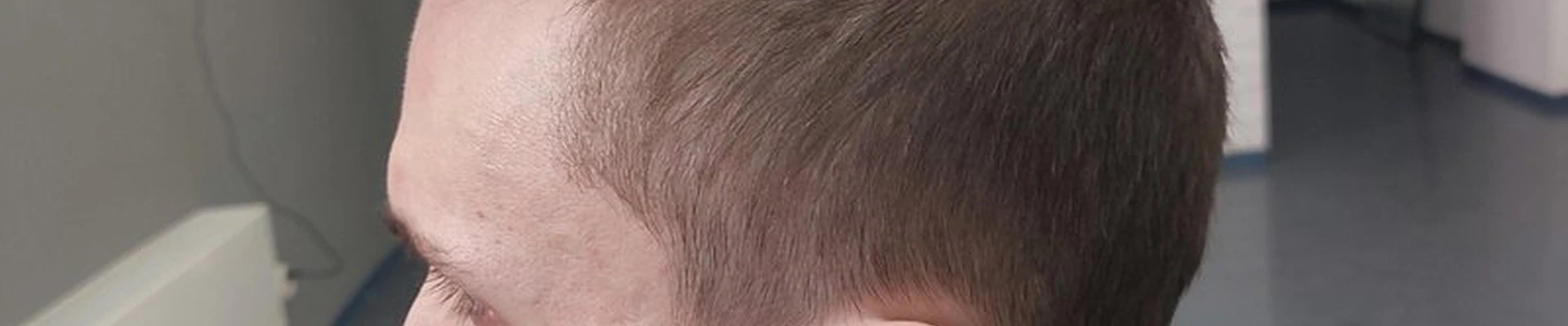 Гости