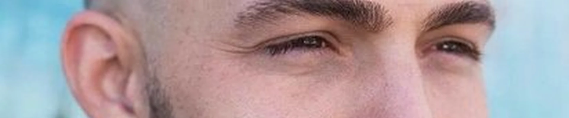 Кабинет барбера в Екатеринбурге Хохрякова, 63