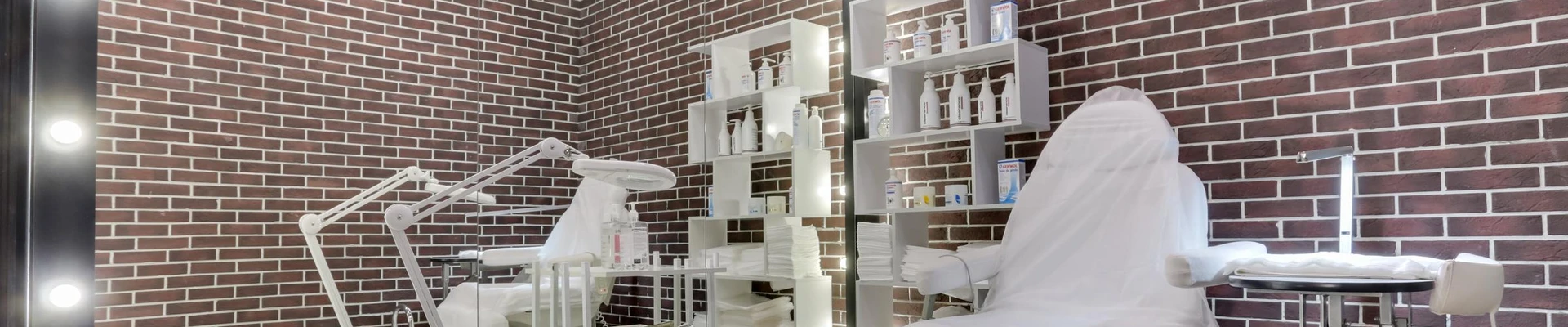 Studio 17 в Красногорске Россия, Московская область, городской округ Красногорск, Новорижское шоссе, 7-й километр, с1, -1 этаж