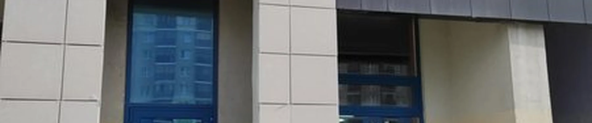 КузьмА в Екатеринбурге улица Вильгельма де Геннина, 37