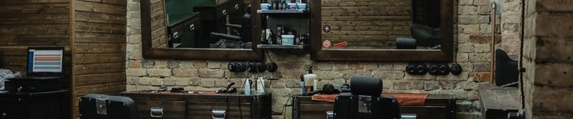 КузьмА в Екатеринбурге Заводская, 11