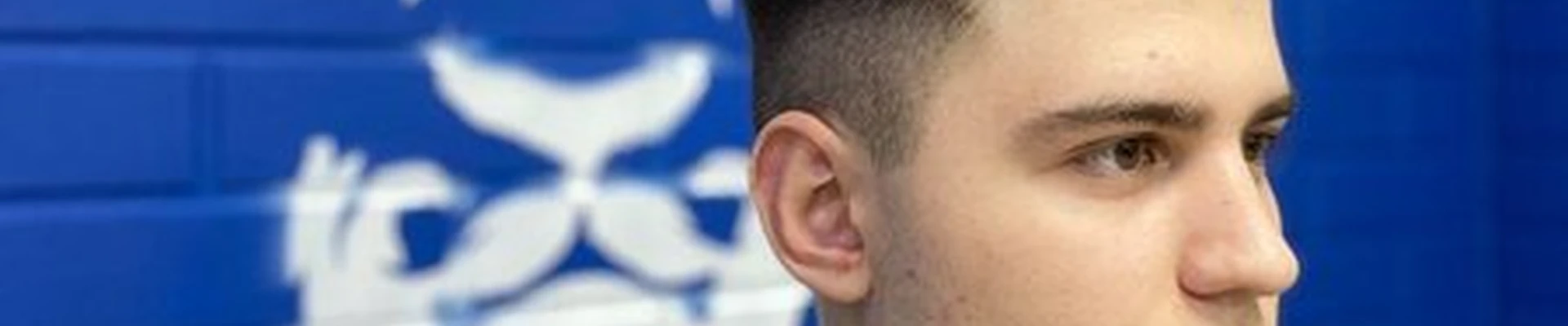 Мистер биг в Екатеринбурге улица Баумана, 16