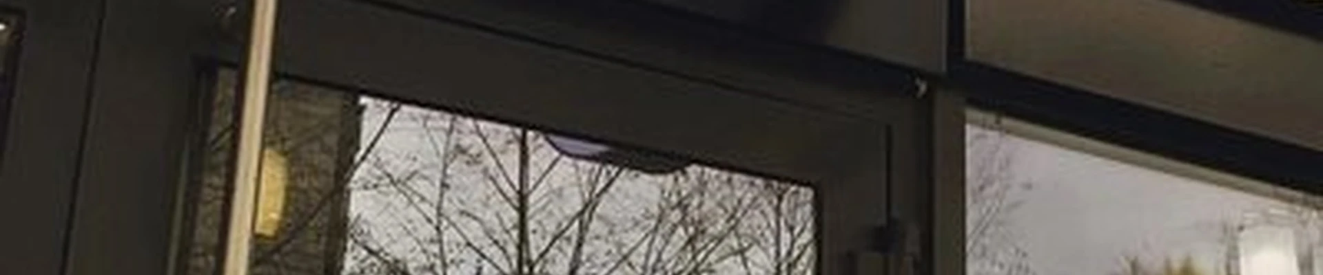 Мистер биг в Екатеринбурге Новаторов, 8в