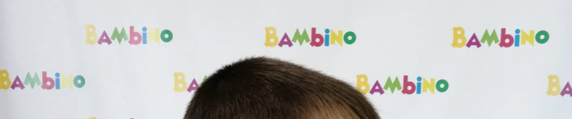 Bambino в Камышине Волгоградская область, Камышин, 5-й микрорайон, 70