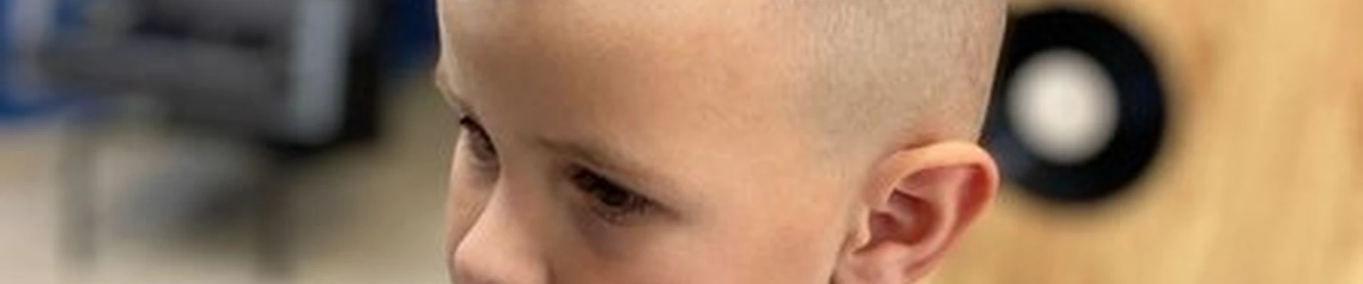 Мистер биг в Екатеринбурге Восстания, 11