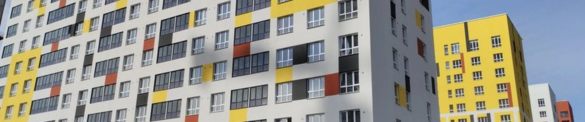 МУЖИКИ ПРО в Екатеринбурге улица Академика Ландау, 35