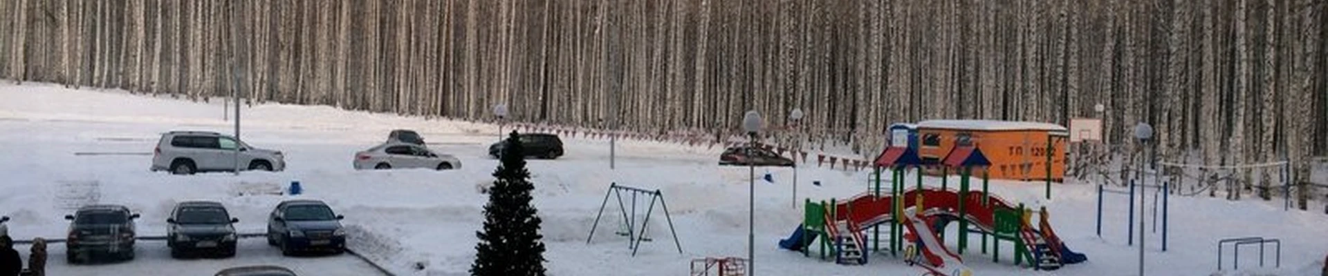 МУЖИКИ ПРО в Екатеринбурге улица Краснолесья, 72