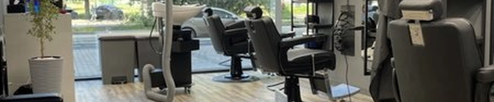 МУЖИКИ ПРО в Екатеринбурге Новаторов, 8в