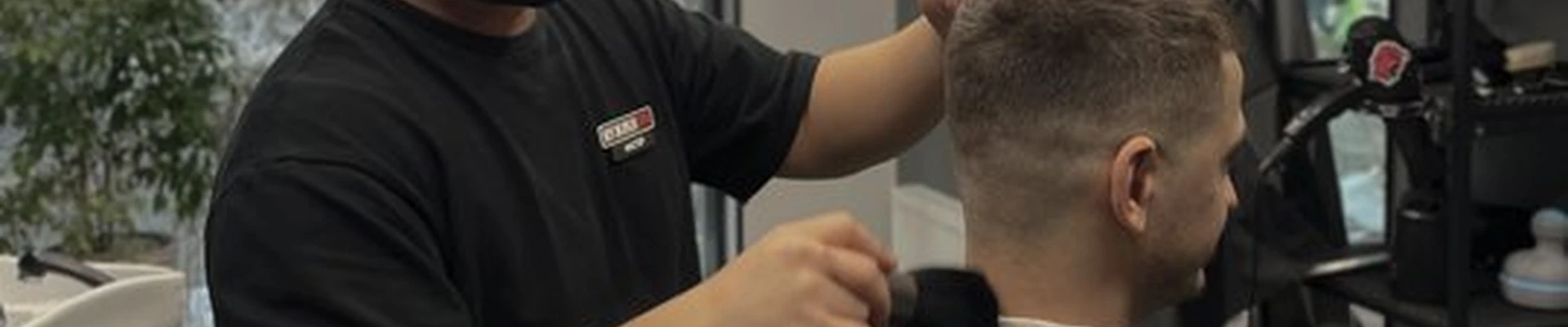 МУЖИКИ ПРО в Екатеринбурге Пехотинцев, 2д