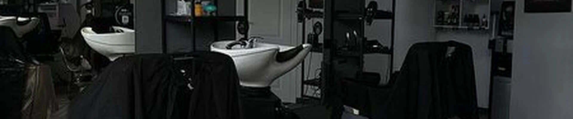 МУЖИКИ ПРО в Екатеринбурге улица Челюскинцев, 64