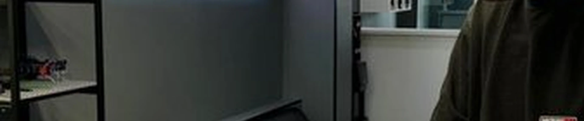 МУЖИКИ ПРО в Березовском Восточная улица, 11