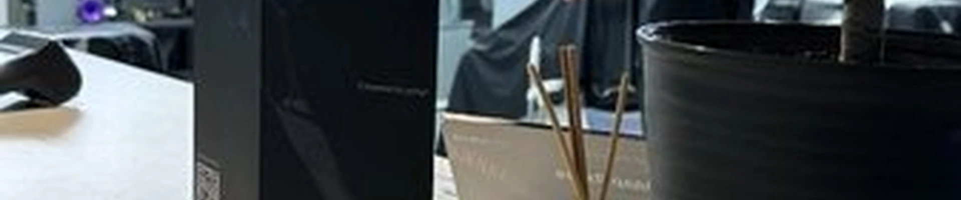 МУЖИКИ ПРО в Екатеринбурге улица Бахчиванджи, 12а