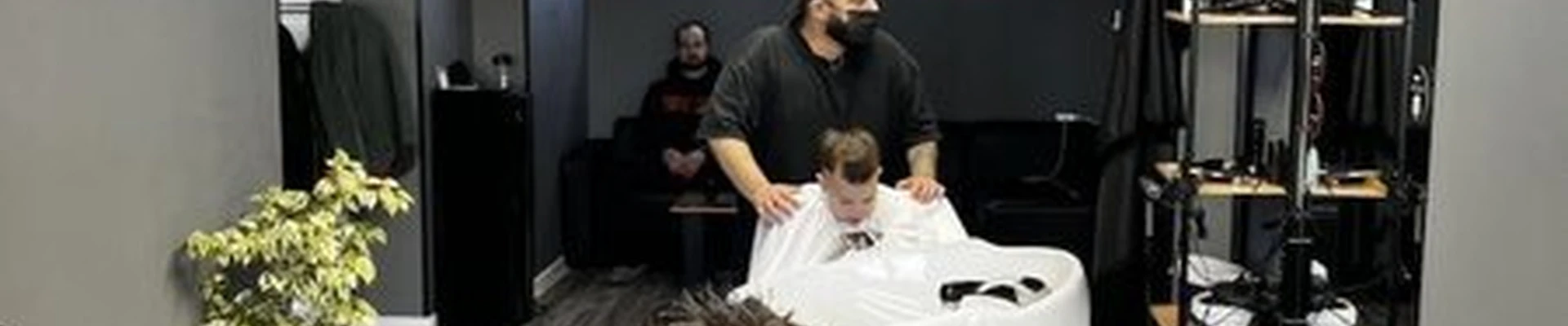 МУЖИКИ ПРО в Екатеринбурге улица Старых Большевиков, 3