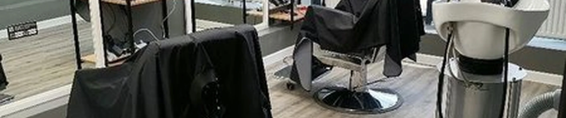 МУЖИКИ ПРО в Екатеринбурге Новгородцевой, 15