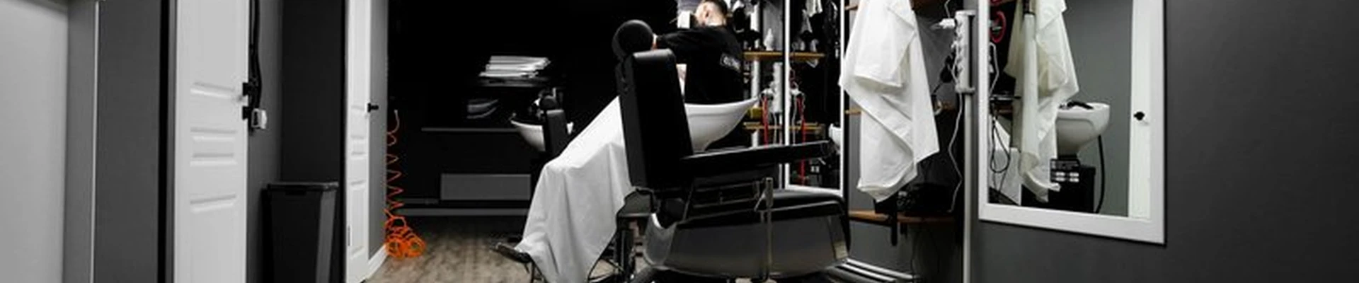 МУЖИКИ ПРО в Екатеринбурге проспект Академика Сахарова, 39