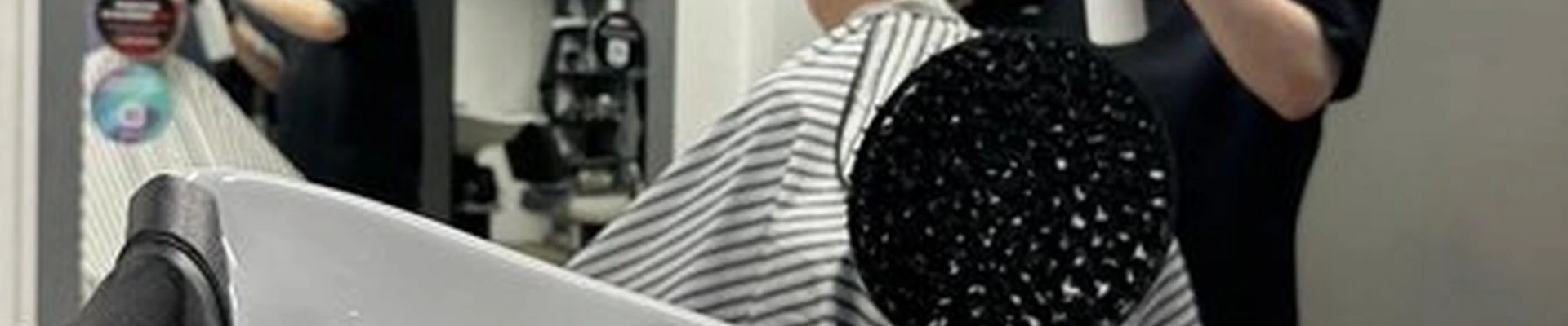 МУЖИКИ ПРО в Екатеринбурге Крауля, 89а