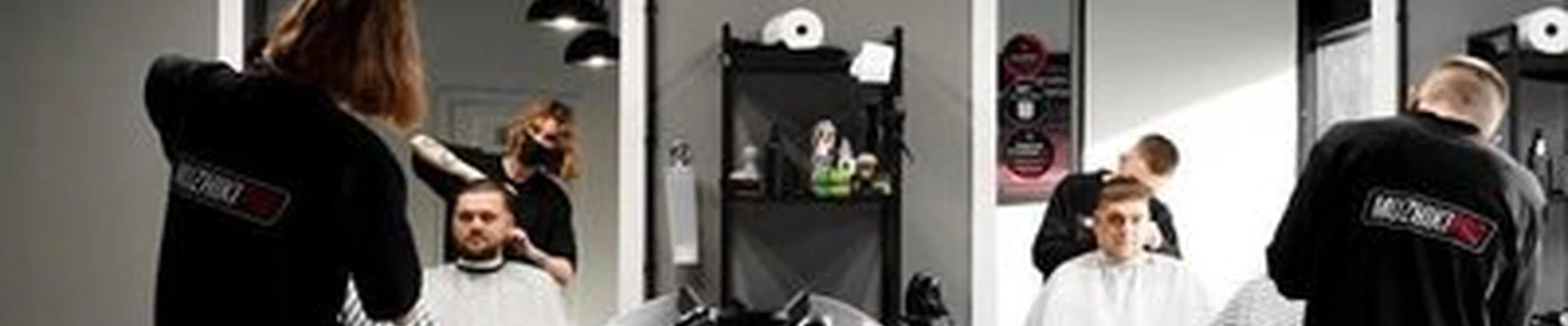 МУЖИКИ ПРО в Екатеринбурге улица Шаумяна, 87