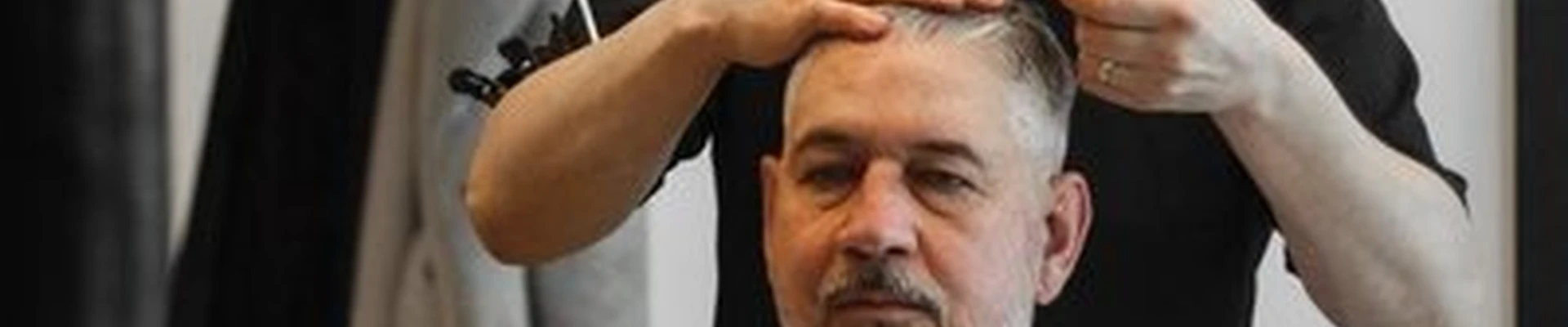 МУЖИКИ ПРО в Екатеринбурге Евгения Савкова, 29