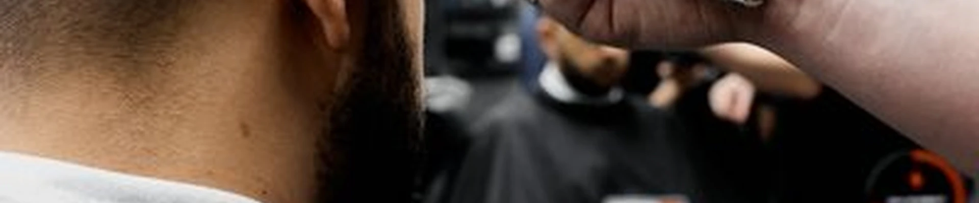 МУЖИКИ ПРО в Екатеринбурге Карла Маркса, 20а