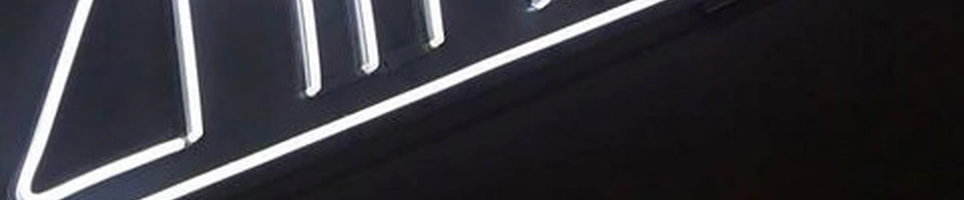 МУЖИКИ ПРО в Екатеринбурге улица Амундсена, 74