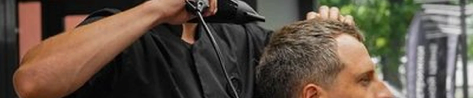 МУЖИКИ ПРО в Екатеринбурге улица Свердлова, 32Б